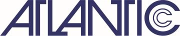 Atlantic C