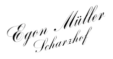 Egon Müller Scharzhof