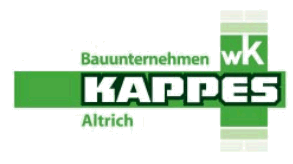 Bauunternehmen Kappes