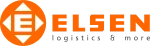 ELSEN Logistics