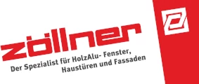 Zöllner Fensterbau