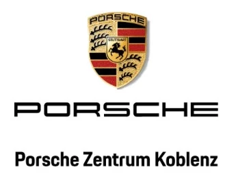 Porsche Zentrum Koblenz