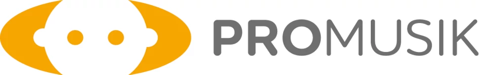 ProMusik