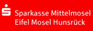 Sparkasse Eifel-Mosel-Hunsrück