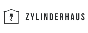 Zylinderhaus